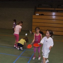 dscf2629 - Sportraad Zaventem 